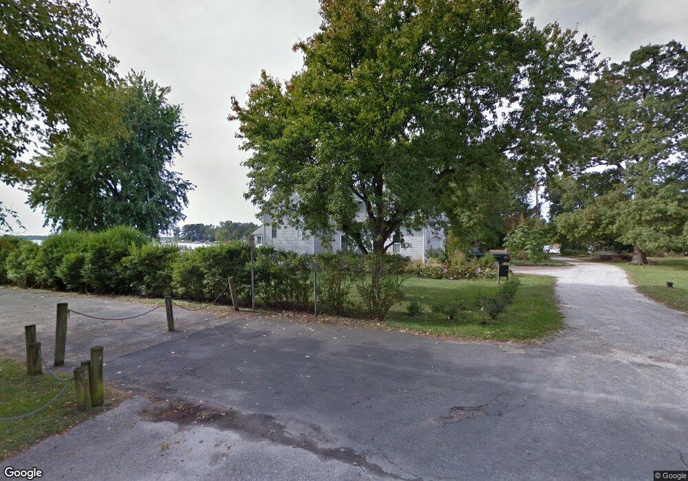 278 Sillery Bay Rd, Pasadena, MD 21122 - photo 1