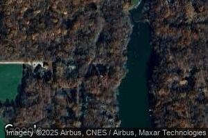 2011 S Ridgeview Way, Logansport, IN 46947