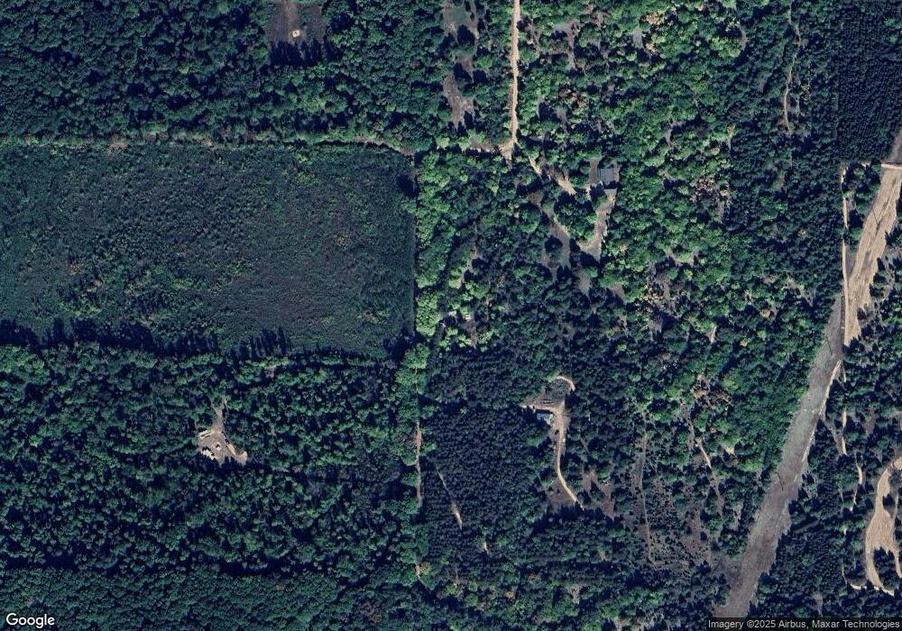 8733 Stoney Ridge Rd, Vanderbilt, MI 49795 - photo 1