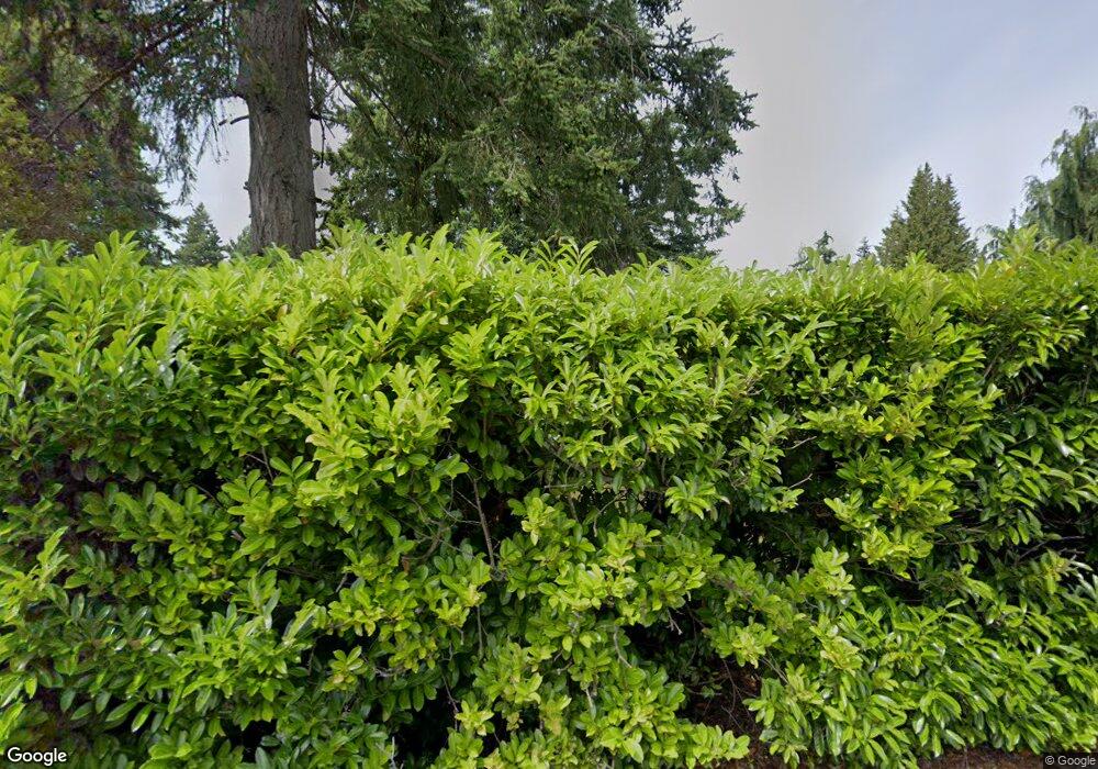 8325 197th St SW, Edmonds, WA 98026 - photo 1