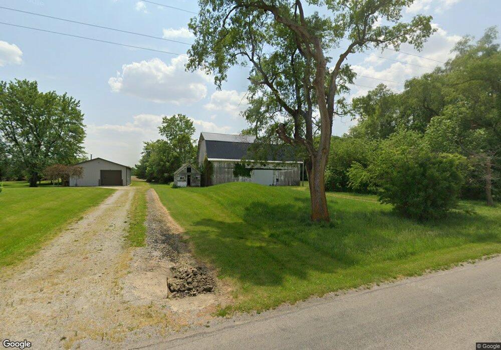 3886 E 1000 N, Ossian, IN 46777 - photo 1