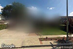 958 Hurlstone Ln, San Jose, CA 95120