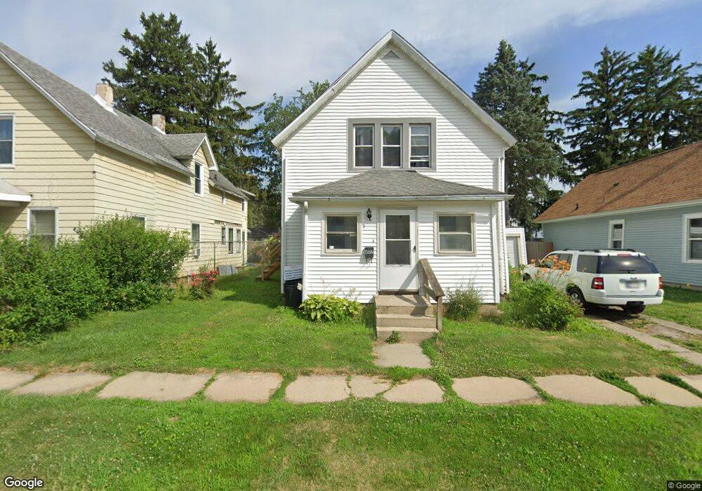 407 Grove St, La Porte, IN 46350 - photo 1