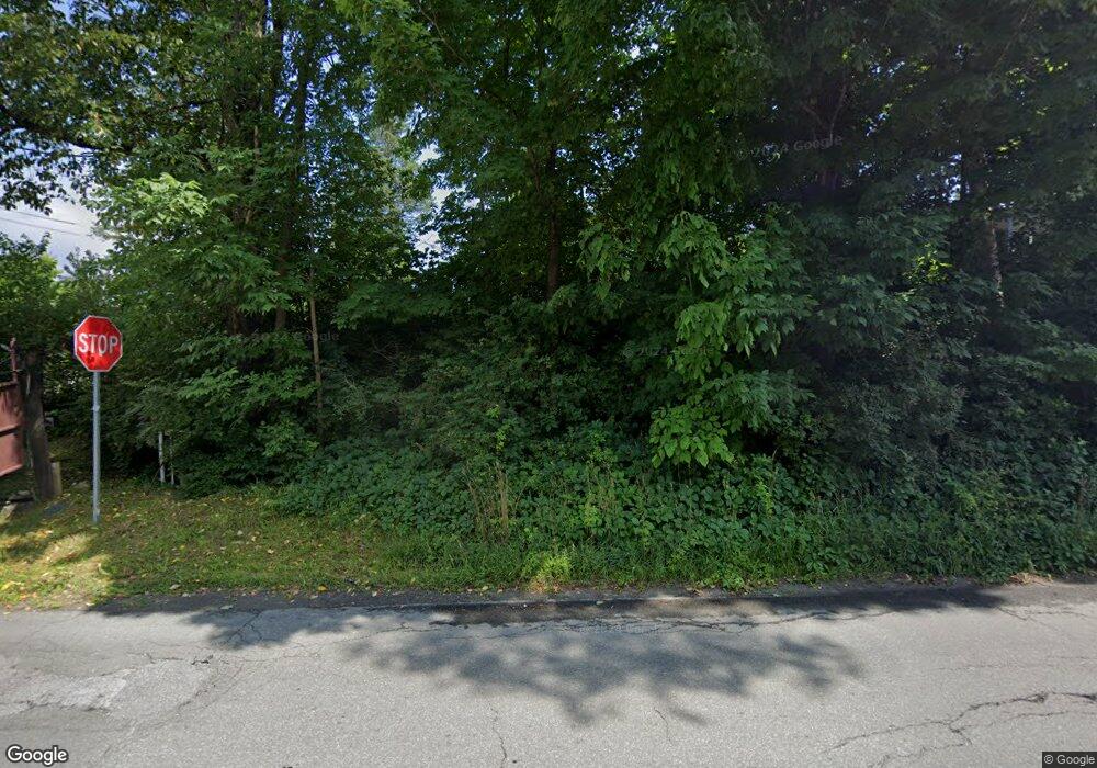 23 Mountain Rd unit 3, Burke, VT 05832 - photo 1