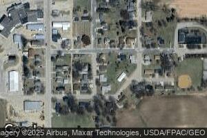 107 1st St SE, Altura, MN 55910
