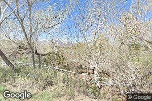 2532 S Old Highway 91, New Harmony, UT 84757