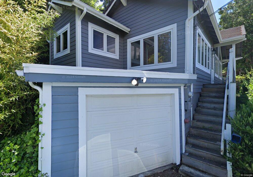 4235 Memory Ln W, University Place, WA 98466 - photo 1