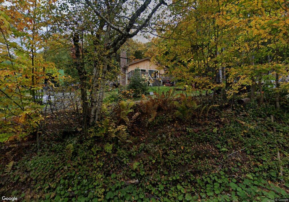 3463 E Hill Rd, Ludlow, VT 05149 - photo 1