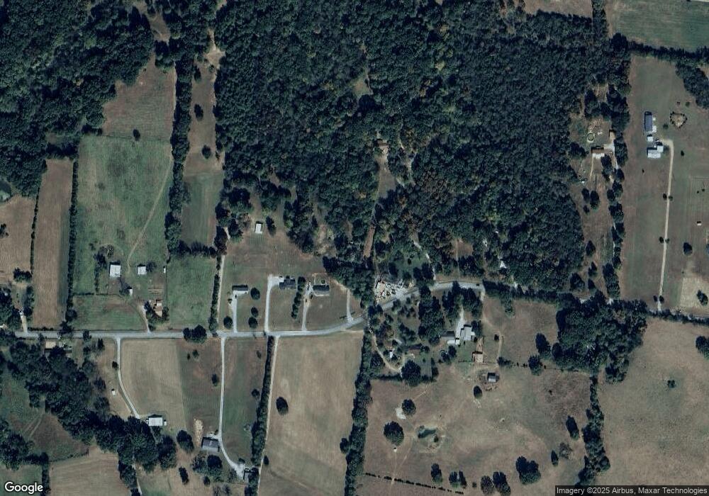 2694 Sims Rd, Shelbyville, TN 37160 - photo 1