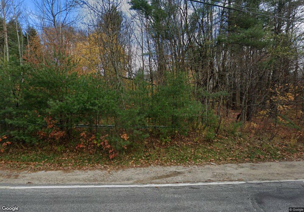 0 Joy Valley Rd unit 1085180, Buxton, ME 04093 - photo 1