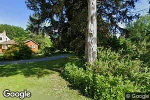 7551 Railroad St, Trexlertown, PA 18087