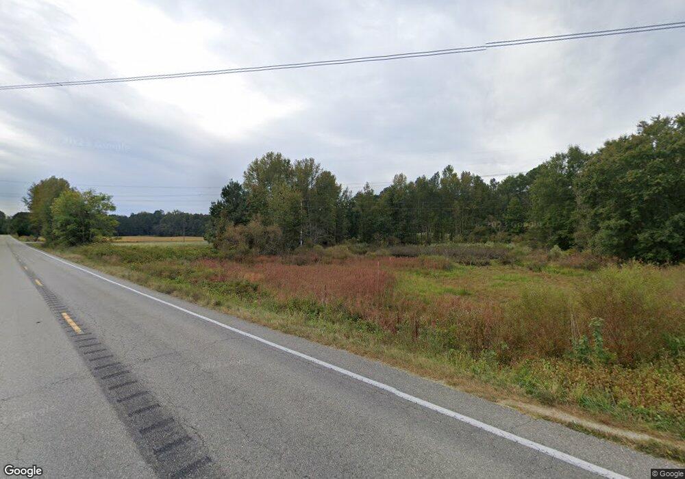 4101 Courtland Rd, Disputanta, VA 23842 - photo 1