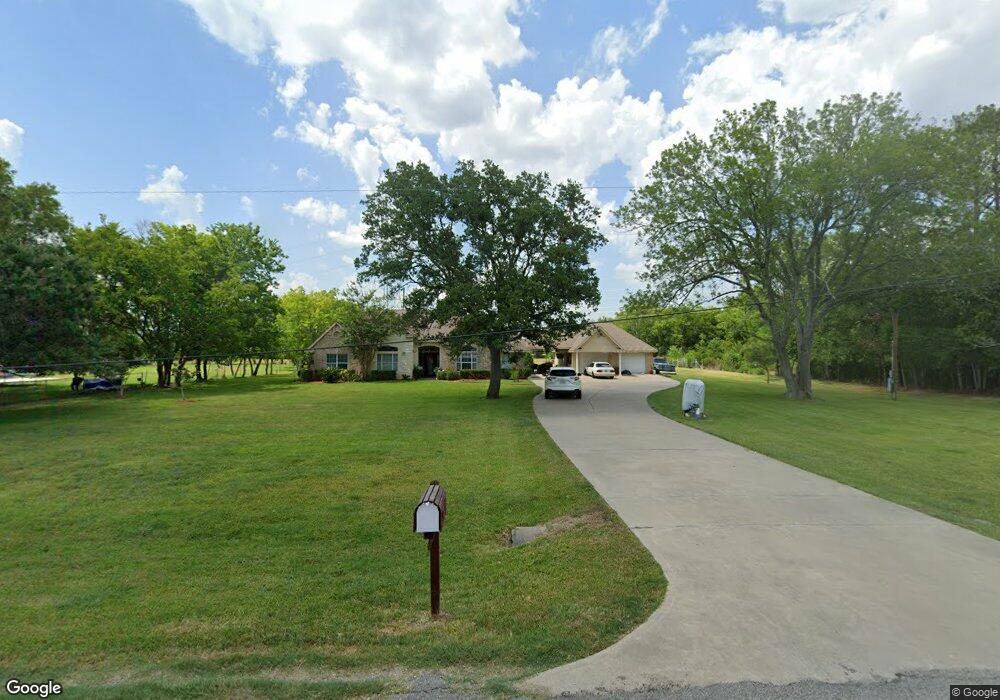 4815 Lewis Dr, Pearland, TX 77584 - photo 1