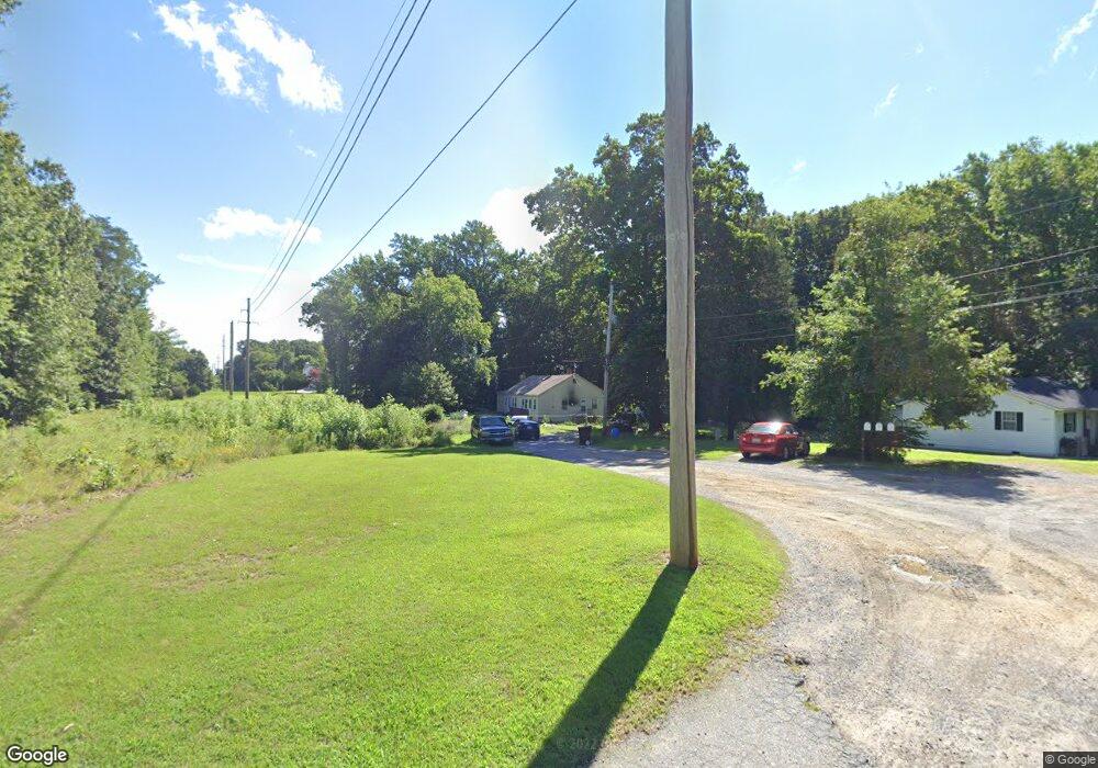 18620 Dysons Ln, Accokeek, MD 20607 - photo 1