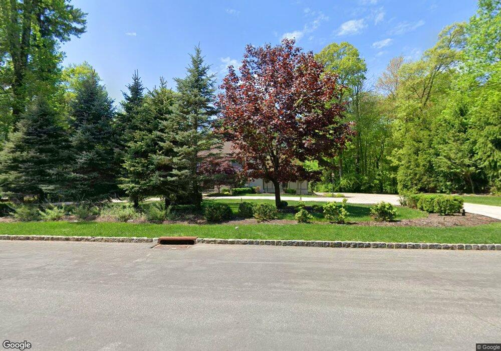 25 Brookside Dr, Sparta, NJ 07871 - photo 1