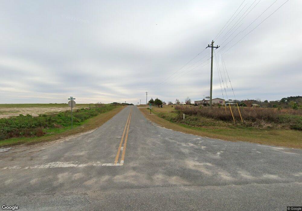 180 Sirmons Rd, Cordele, GA 31015 - photo 1