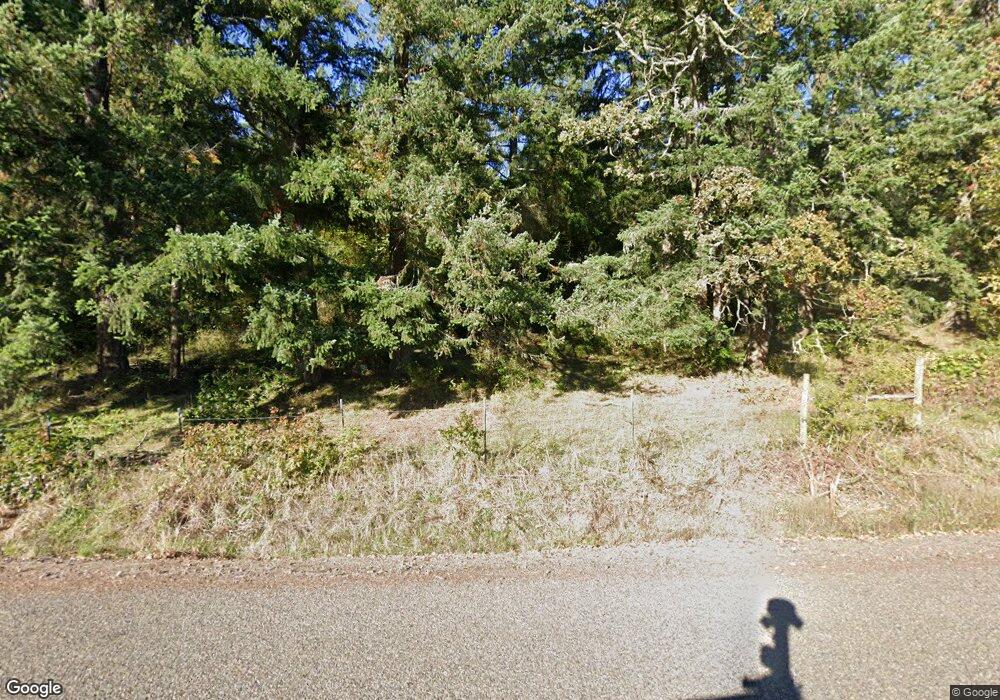 37886 S Wilhoit Rd, Molalla, OR 97038 - photo 1