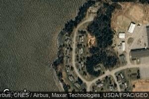 306 Beachwood Bay Unit 306, Cutler, ME 04626