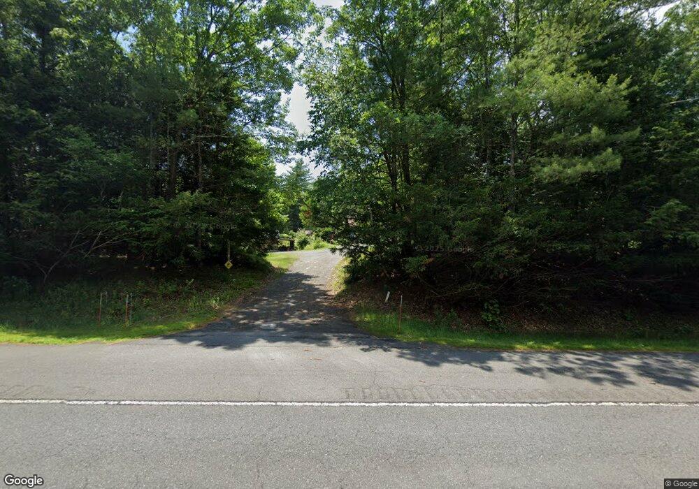 199 Northfield Rd, Bernardston, MA 01337 - photo 1