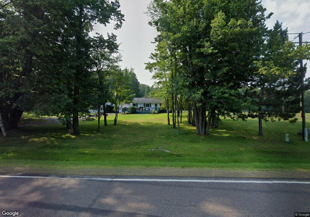 7060 Morris Thomas Rd W, Cloquet, MN 55720 - photo 1