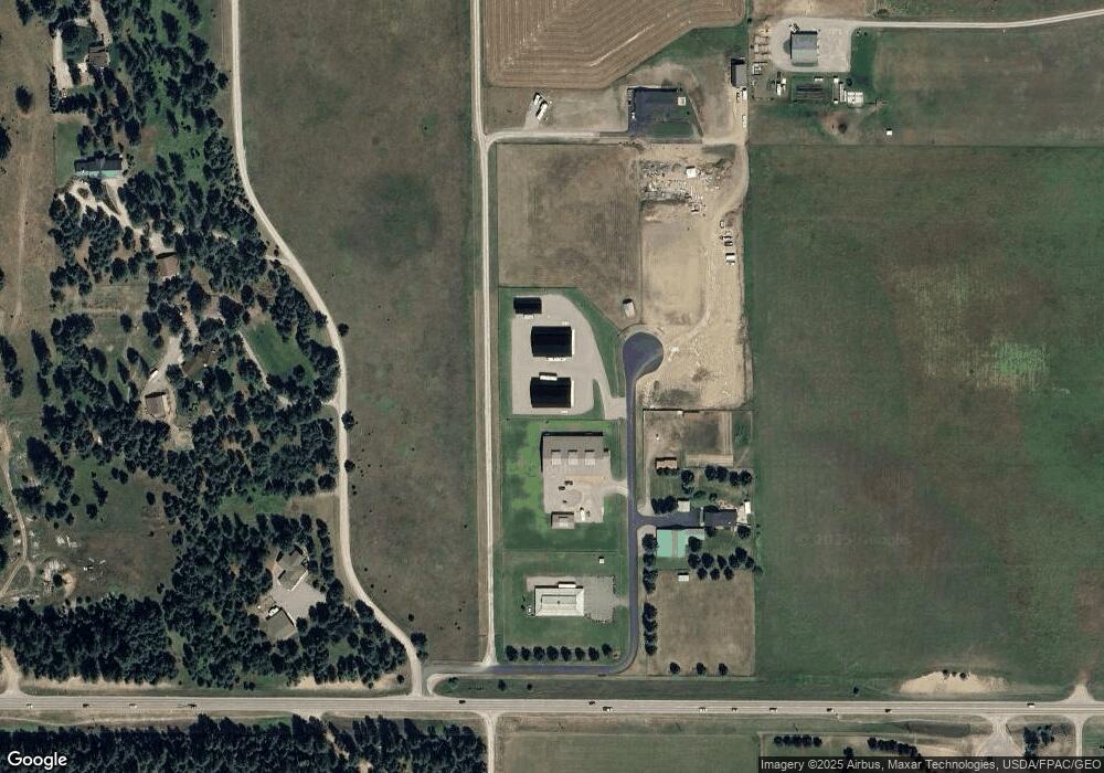 179 Hill Rd unit Lot 2 1, Big Fork, MT 59911 - photo 1