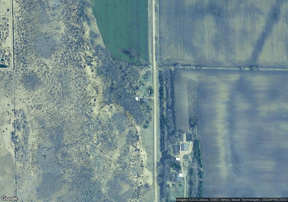 9620 Childs Lake Rd SE, Alexandria, MN 56308 - photo 1