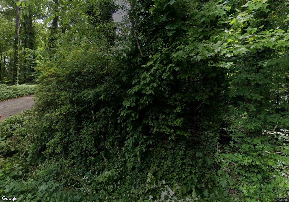 930 Pine Grove Rd, Roswell, GA 30075 - photo 1