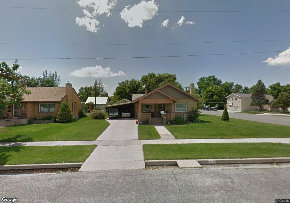 7 S 100 W, Smithfield, UT 84335 - photo 1