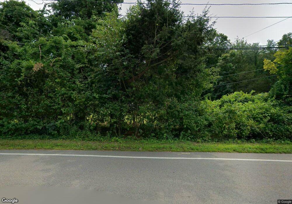 0 Lot#3 Plain St unit 50481945, Norton, MA - photo 1