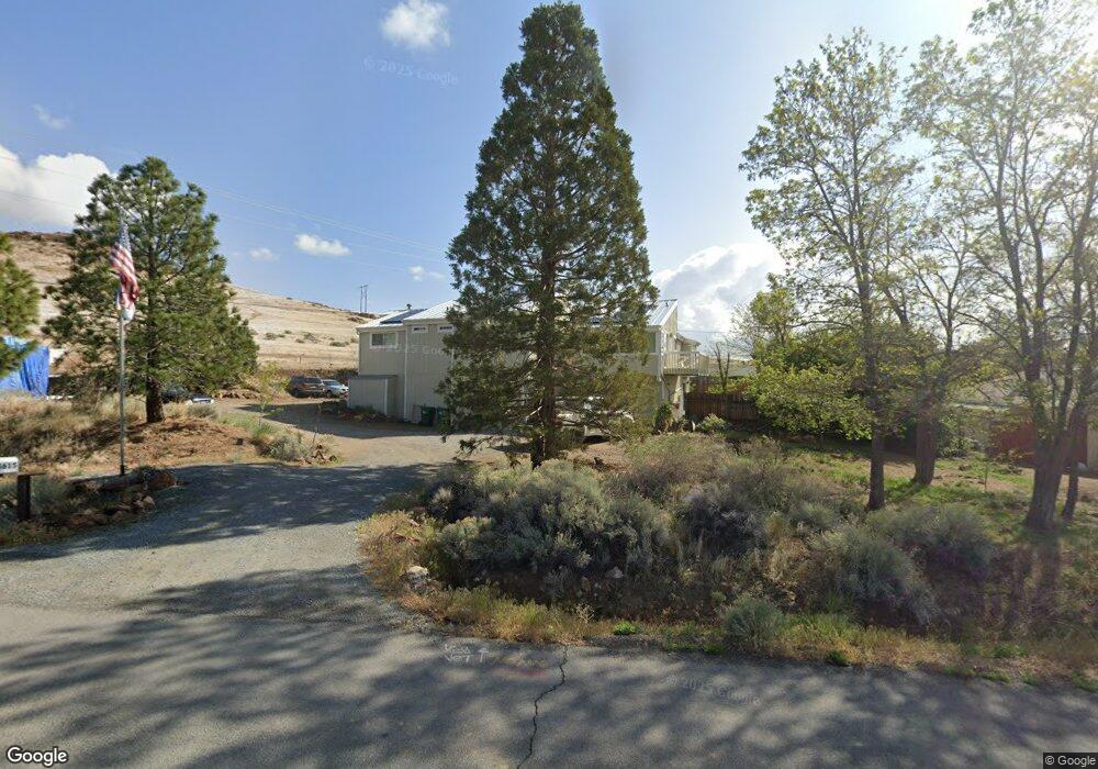 5615 High Rock Way, Sparks, NV 89431 - photo 1