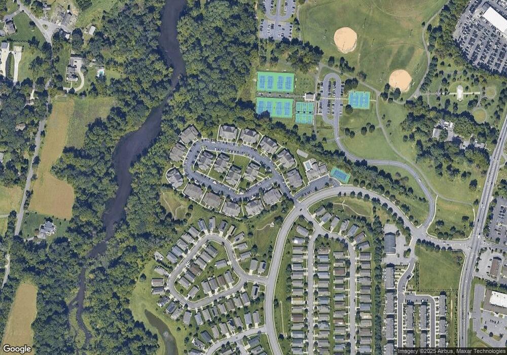 107 Pristine Place, Sewell, NJ 08080 - photo 1