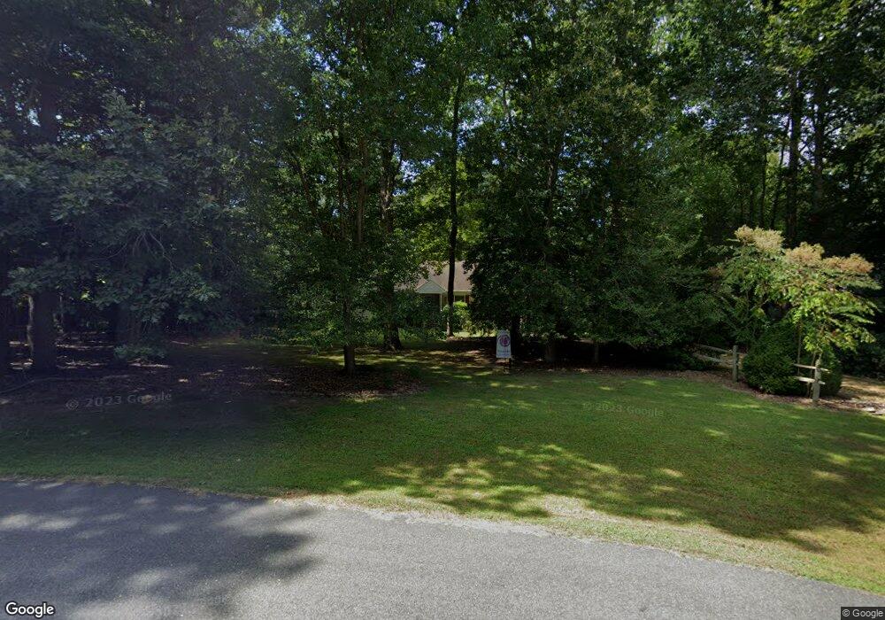 4604 Ney Ct, Williamsburg, VA 23188 - photo 1