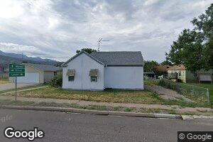 71 W 100 N, Nephi, UT 84648
