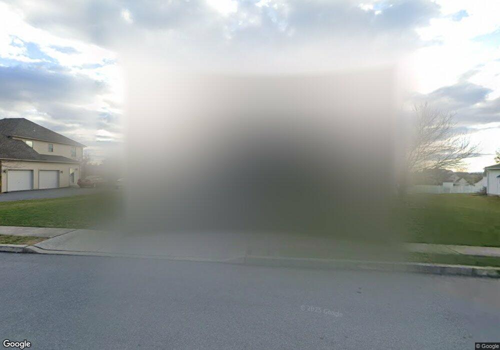 28 Dietz Ln, Mount Joy, PA 17552 - photo 1