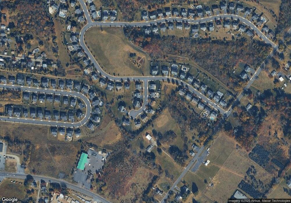 11 Greenmeadow Dr, Royersford, PA 19468 - photo 1