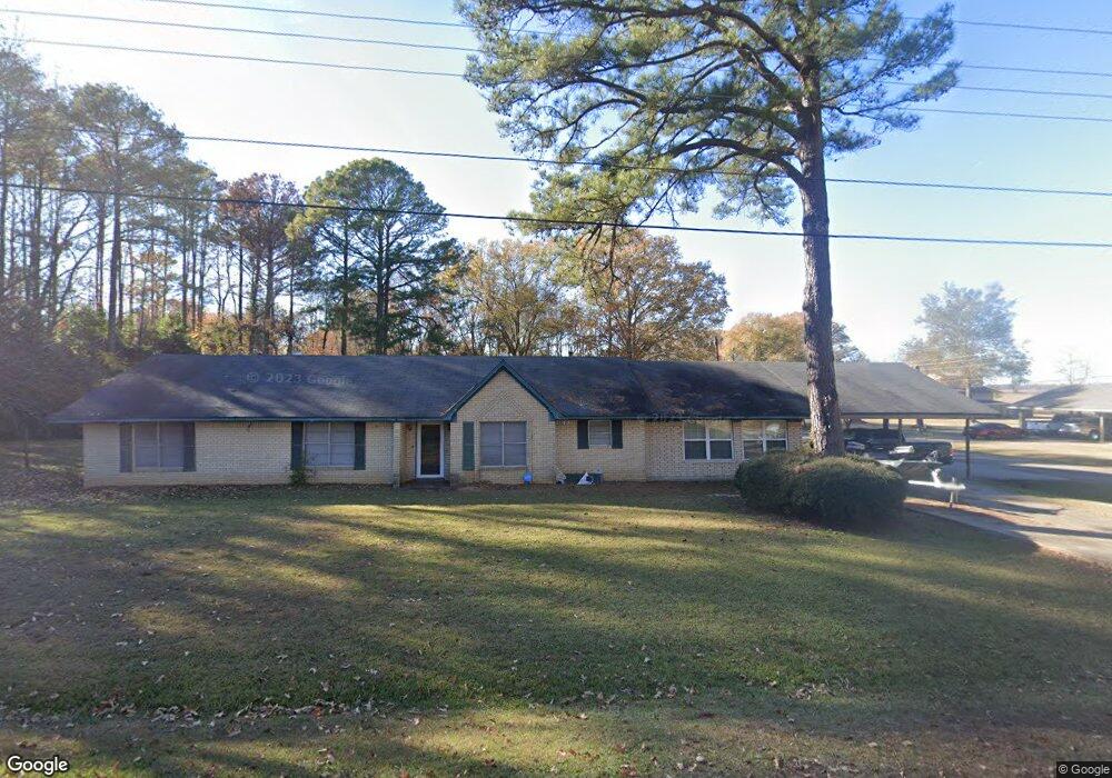 5011 Oveta Dr, Bastrop, LA 71220 - photo 1