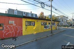 326 Maple St, Manchester, NH 03103