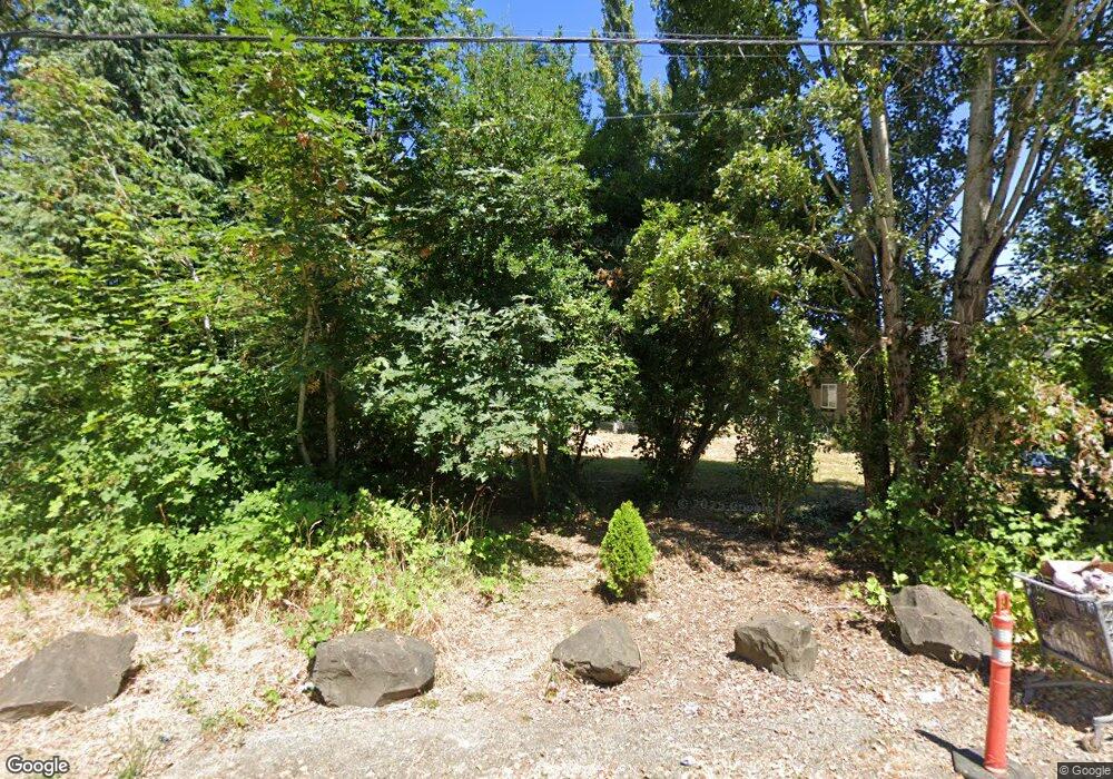 4410 S 137th St, Tukwila, WA 98168 - photo 1