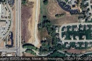 20281 Lehn St, Omaha, NE 68022