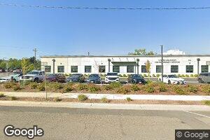 1752 Oregon St, Redding, CA 96001