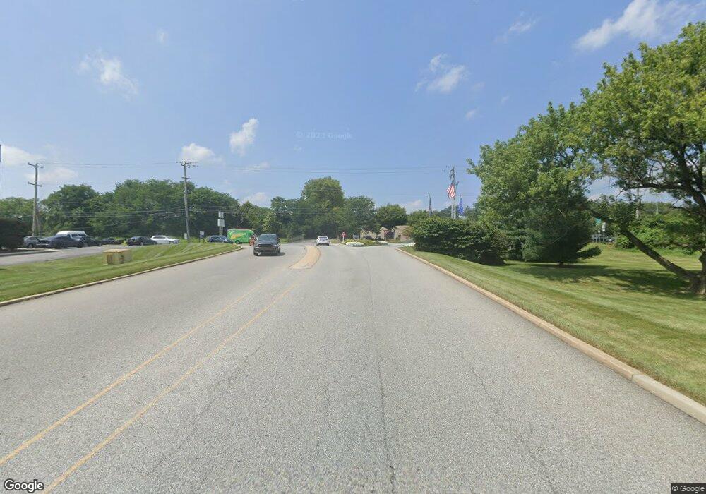 101 Dickinson Dr, Chadds Ford, PA 19317 - photo 1