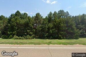 2200 Highway 96, Rush Center, KS 67575