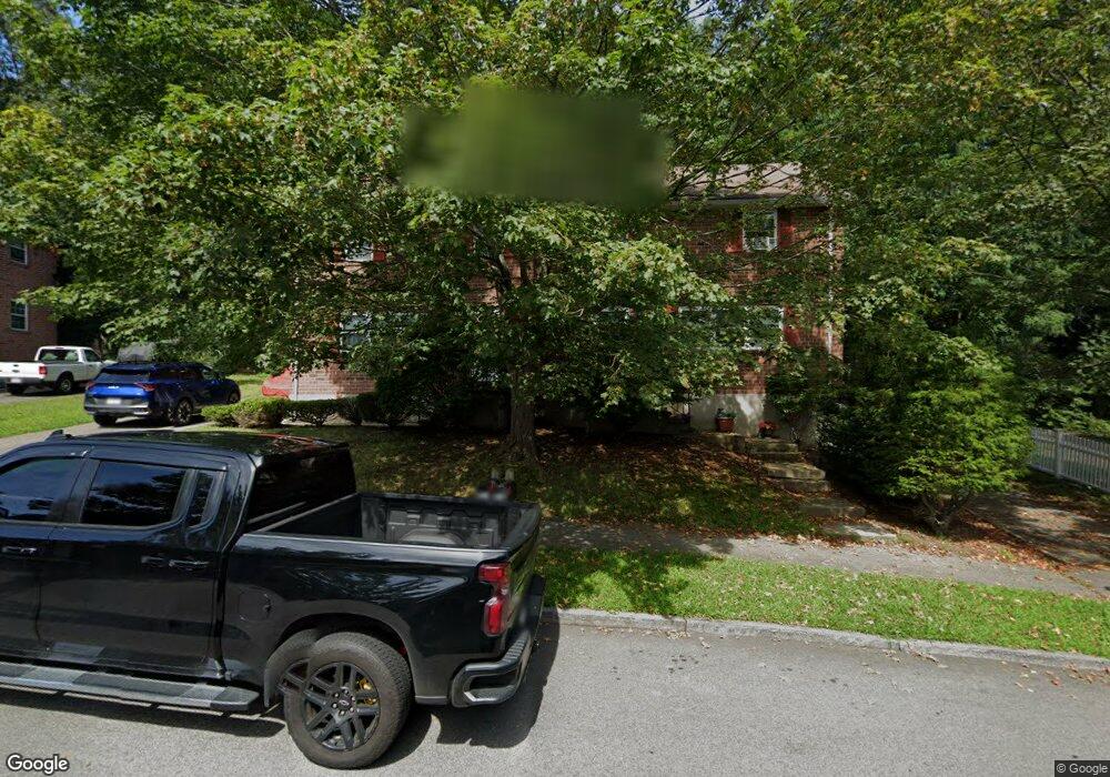 59 George Rd unit 61, Winchester, MA 01890 - photo 1