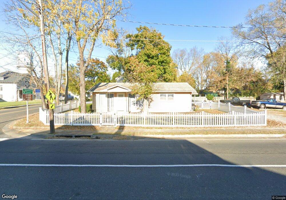 2 N Greenway Ave, Boyce, VA 22620 - photo 1