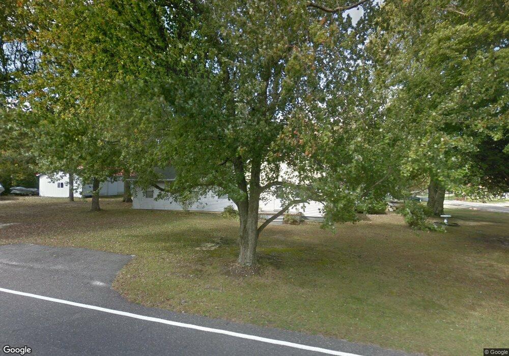 49 Leeds Point Rd, Galloway, NJ 08205 - photo 1