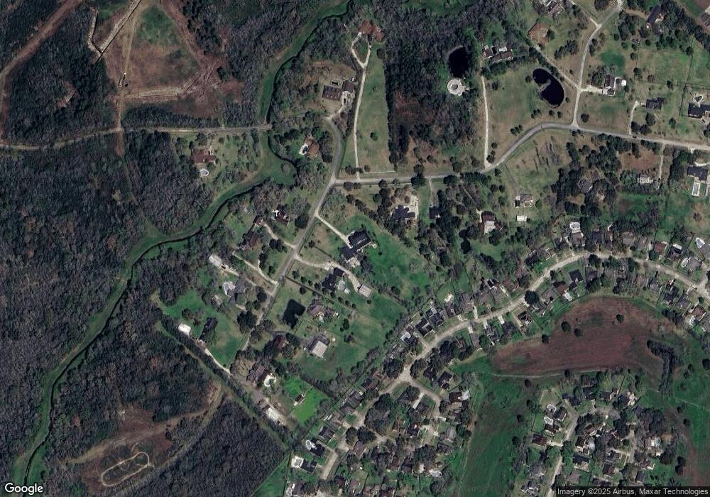 26 Windsong Ln, Friendswood, TX 77546 - photo 1