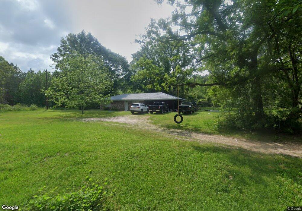 73 Pleasant Grove Altair Rd, Laurel, MS 39443 - photo 1