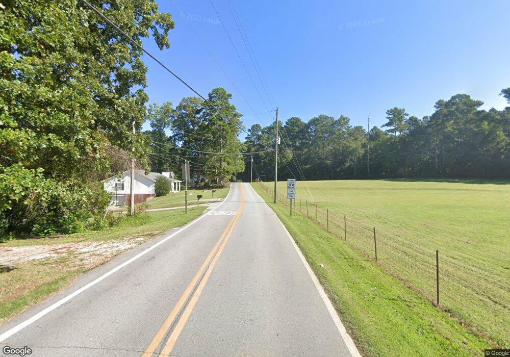 0 Auburn Ave unit 7611726, Dacula, GA 30019 - photo 1