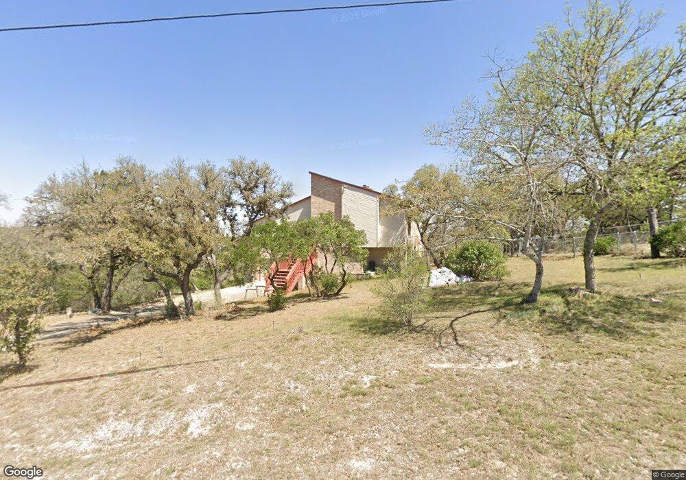 10070 Rafter S Trail, Helotes, TX 78023 - photo 1