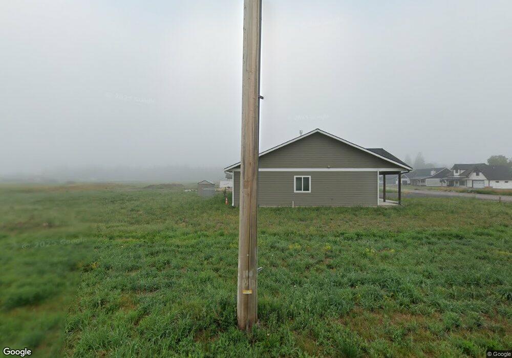 403 Helena Flats Rd unit LOT 20, Kalispell, MT 59901 - photo 1